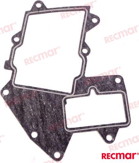 GasketREC6F5-13646-A2