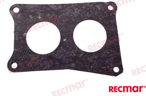 GasketREC6F5-14198-A1