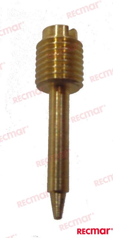 Air BoltREC6F5-14323-00