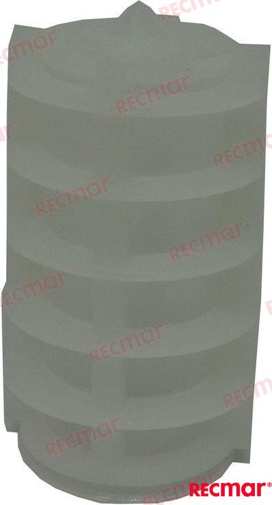 Fuel FilterREC6F5-24563-00