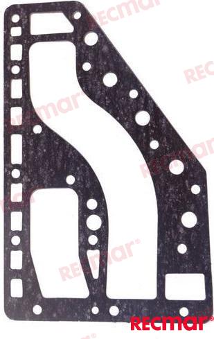 Gasket REC6F5-41112-A0