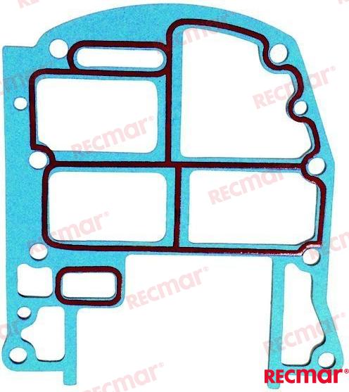 Gasket REC6F5-45113-A0