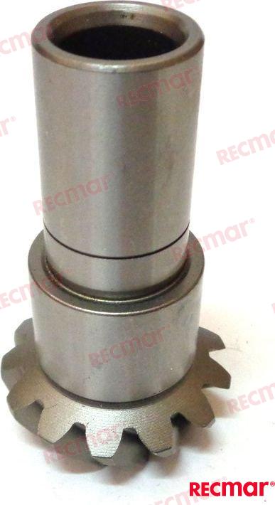 GearREC6F5-45551-00