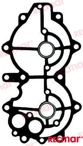 Gasket REC6F6-11193-A1