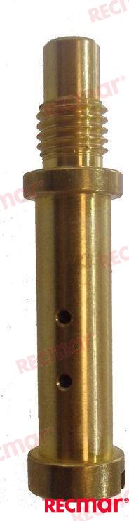 Nozzle MainREC6F6-14341-00