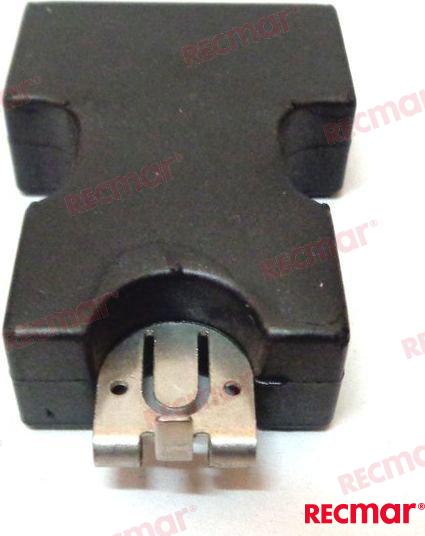 FloatREC6F6-14385-00