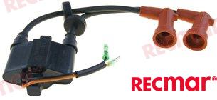 CoilREC6F6-85530-01