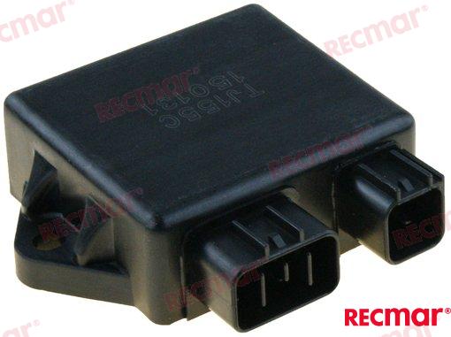 CdiREC6F6-85540-01