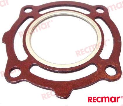 Gasket Cylinder HeadREC6F8-11181-A0