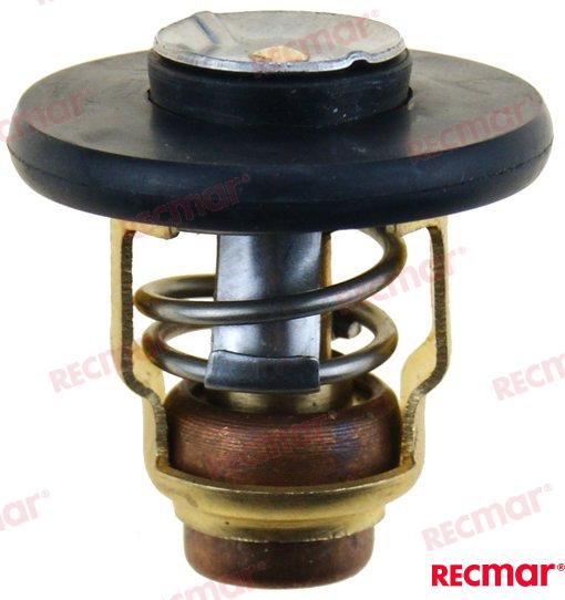 ThermostatREC6FM-12411-00
