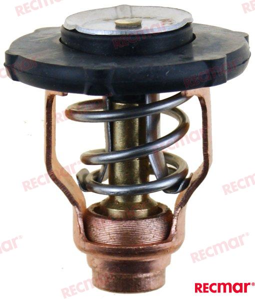 ThermostatREC6FP-12411-00
