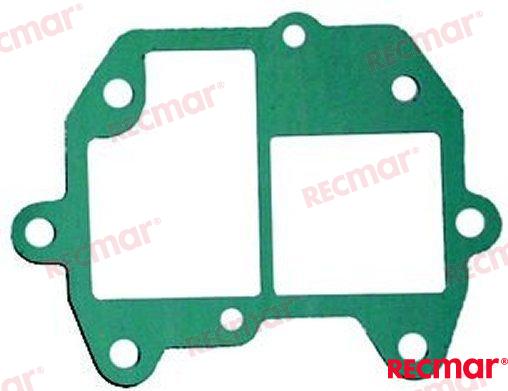 Gasket Reed REC6G1-13621-A1
