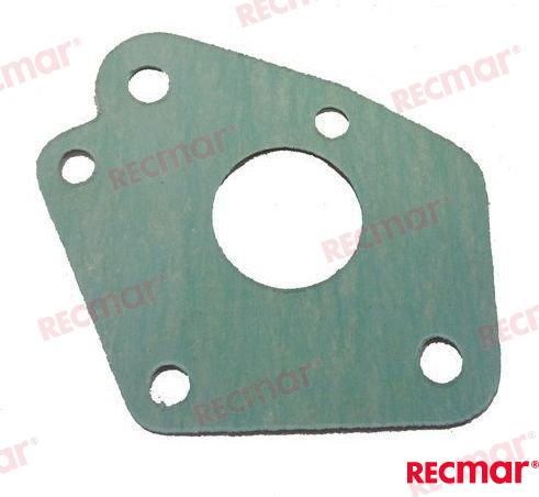 Gasket IntakeREC6G1-14198-A1