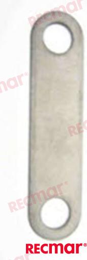 Plate REC6G1-44328-00