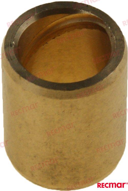 BushingREC6G1-45316-09