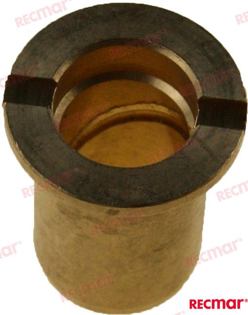 BushingREC6G1-45317-09