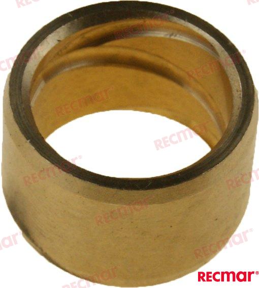 BushingREC6G1-45362-09
