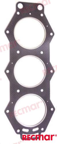 Cylinderhead GasketREC6G5-11181-A2
