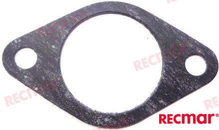 Valve GasketREC6G5-11382-A1