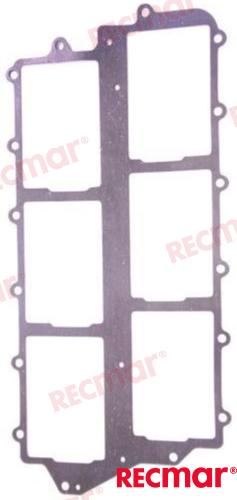 Gasket AdmissionREC6G5-13645-A1