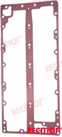 Gasket Engine CoolingREC6G5-41112-A1