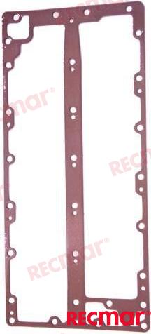 Gasket CoverREC6G5-41114-A0
