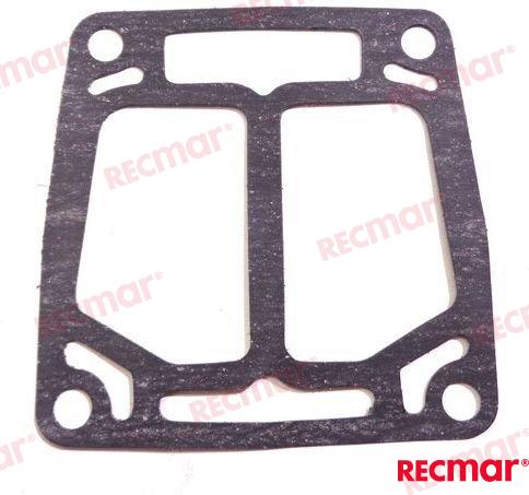 GasketREC6G5-41134-A1