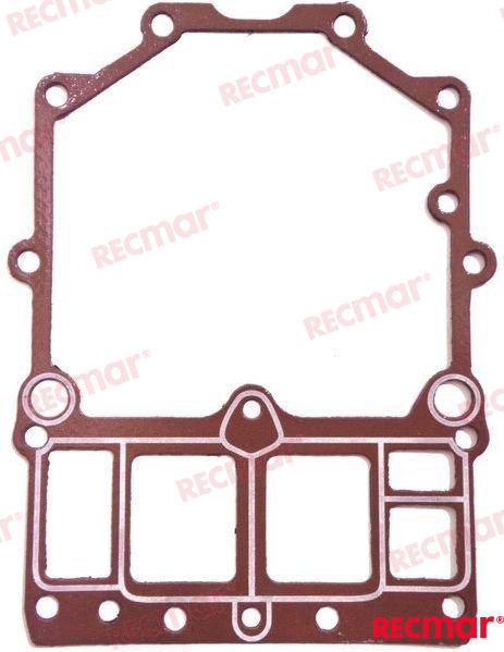 Gasket Upper BaseREC6G5-45113-A1