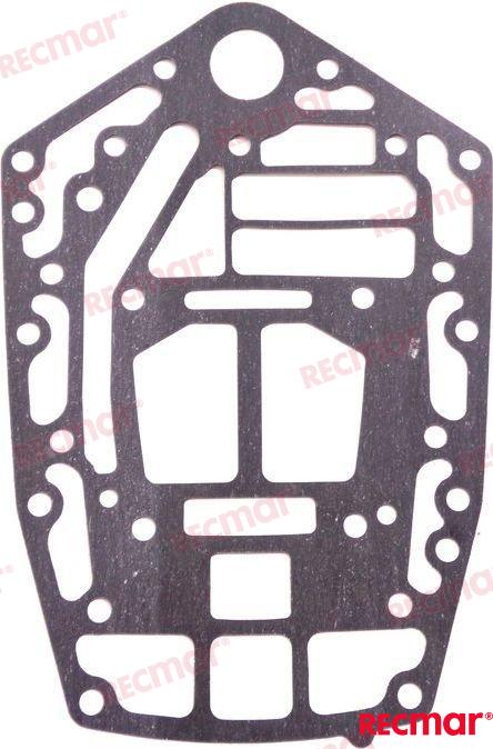 Gasket Lower BaseREC6G5-45114-A0
