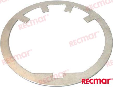 WasherREC6G5-45383-01