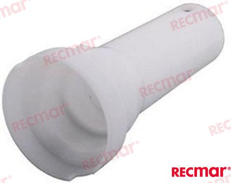 Lube SleeveREC6G5-45536-01