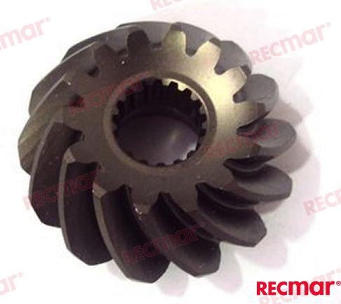 GearREC6G5-45551-00