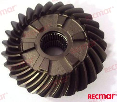 Forward GearREC6G5-45560-00