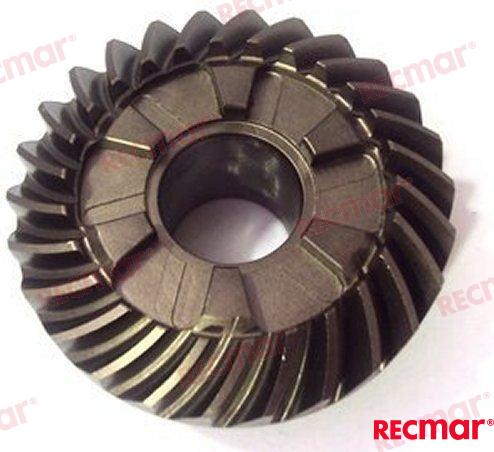 GearREC6G5-45571-00