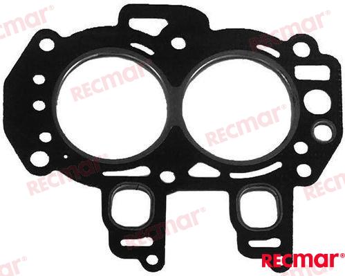 CyIInder Head Gasket REC6G8-11181-A1