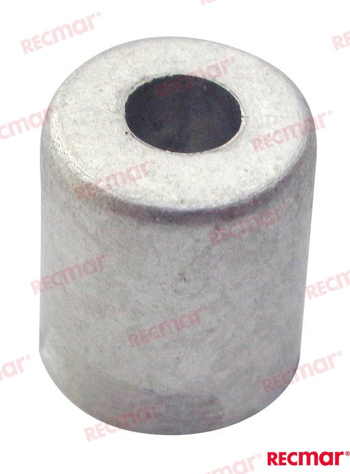 Zinc Anode REC6G8-11325-00