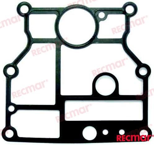 Gasket REC6G8-11351-A0