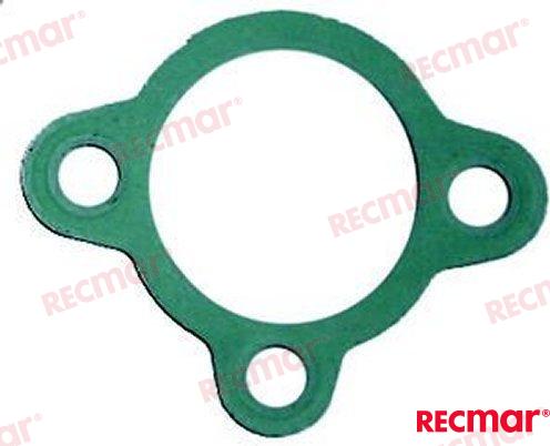 Gasket Thermostat REC6G8-12414-A0