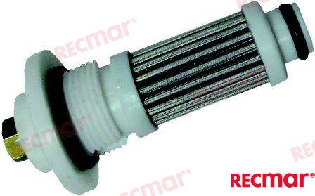 Oil Filter REC6G8-13440-00