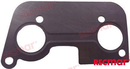 Intake GasketREC6G8-13645-00
