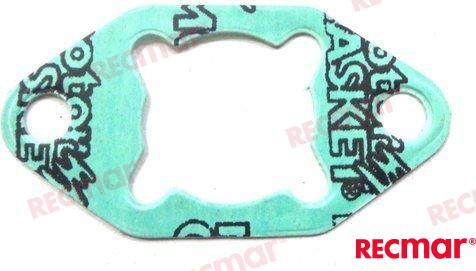 Intake GasketREC6G8-13646-A0