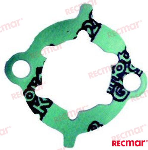 Intake GasketREC6G8-14198-A0