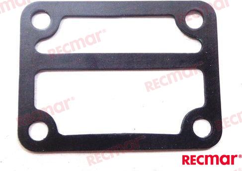 Breather GasketREC6G8-15374-00