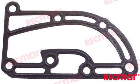 Inner Exhaust Gasket REC6G8-41112-02