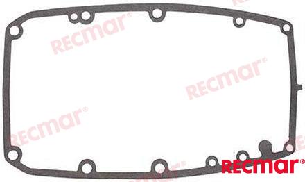 Gasket Upper CasingREC6G8-45113-A1