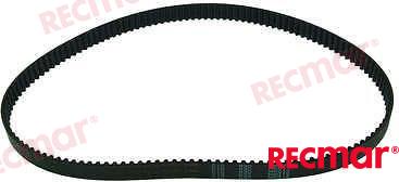 BeltREC6G8-46241-00