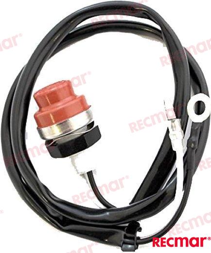 Stating Switch AssyREC6G8-81870-00