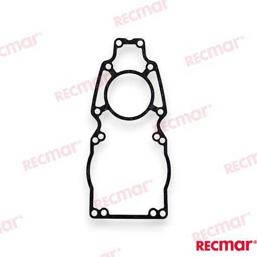 GasketREC6GR-44315-00