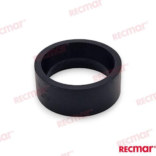 Water Tube SealREC6GR-44365-01