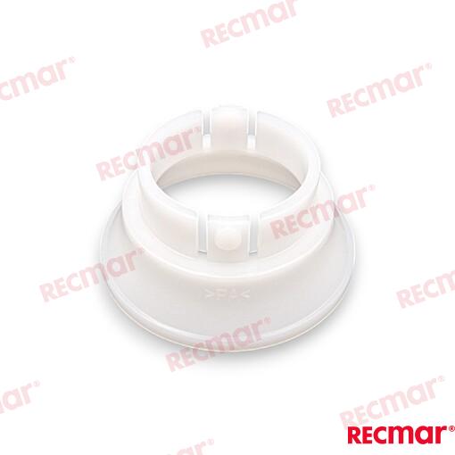 Water Tube, GuideREC6GR-44379-00